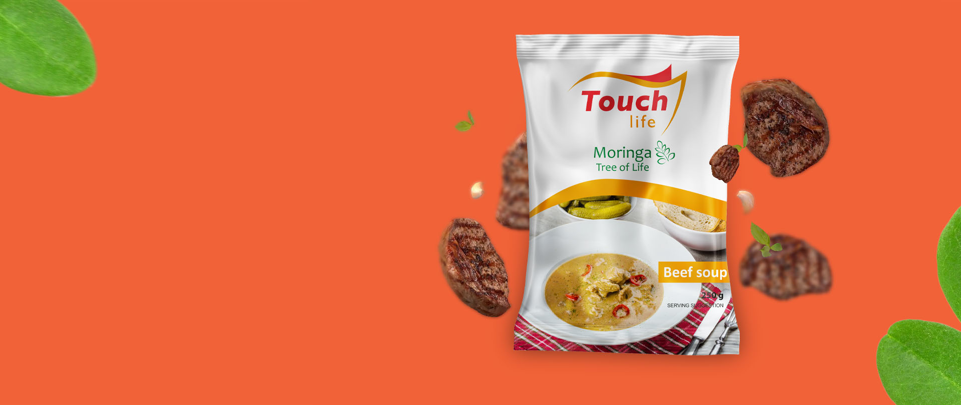 A Signature In Life!