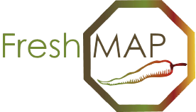 FreshMAP