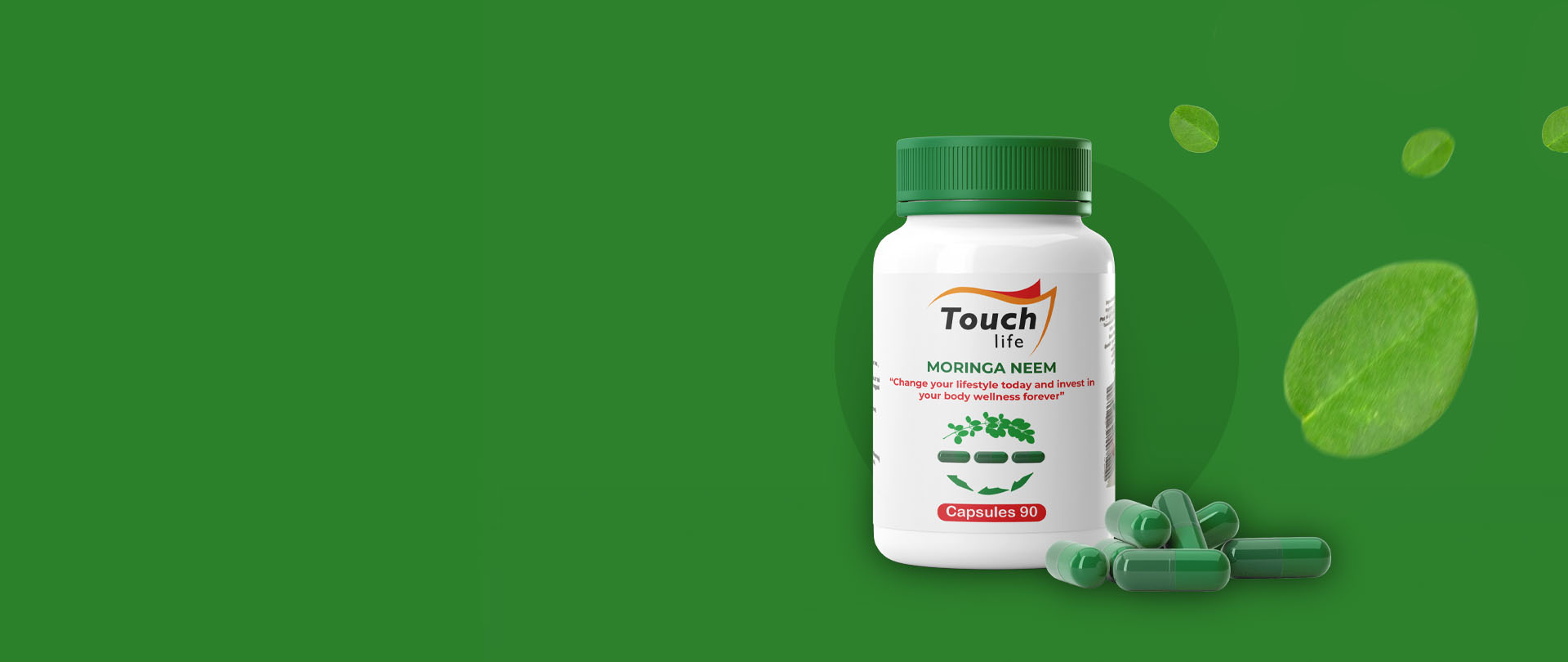 A Signature In Life!