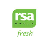 RSA Group